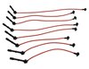 Spark Plug Wire Set Fits Mustang 4.6L 4V - image 2