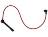 Spark Plug Wire Set Fits Mustang 4.6L 4V - image 3