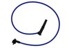 Spark Plug Wire Set Fits F-150 4.6L 2V - image 3