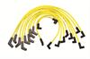 Spark Plug Wire Set Fits 5.0/5.8L V8 Engines - image 1