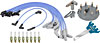 Ignition Kit With blue wire set - image 1