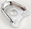 Ford Distributor Hold Down Clamp Fits 2.3L HSC, V6 & V8 (except FE) - image 2