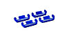 Two Wire Divider - image 1
