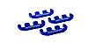 Three Wire Divider - image 1