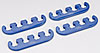 Four Wire Divider - image 1