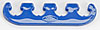 Four Wire Divider - image 2