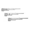 Billet Wire Loom Fits 8mm & 9mm Wire - image 2