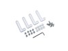 Billet Wire Loom Fits 8mm & 9mm Wire - image 3
