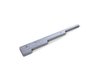 Billet Wire Loom Fits 8mm & 9mm Wire - image 4