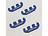 Two Wire Divider - image 1