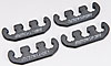 Three Wire Divider - image 1
