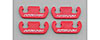 Two Wire Divider - image 1