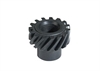 Polymer Distributor Gear 302 distributors w/.467" ID - image 1
