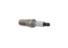 M-12405-20T Cold Spark Plug Set for Ford Focus ST/RS, Mustang EcoBoost [4-Pack] - image 4