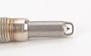 Modular 3-Valve Zero Degree Spark Plug Fits: 2005-08 3V Heads (16mm thread) - image 3