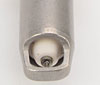 Modular 3-Valve Zero Degree Spark Plug Fits: 2005-08 3V Heads (16mm thread) - image 4