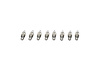 SPARK PLUG SET - image 1