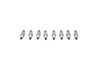 SPARK PLUG SET - image 2