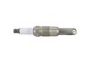 SPARK PLUG SET - image 3