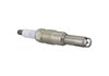 SPARK PLUG SET - image 4