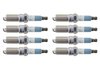 M-12405-M50A Performance Cold Spark Plug Set - image 2