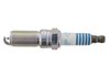 M-12405-M50A Performance Cold Spark Plug Set - image 3