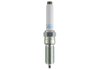 Cold Spark Plug Set for 2021-2025 F-150 5.0L VDE [Set of 8] - image 3