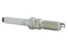 Cold Spark Plug Set for 2021-2025 F-150 5.0L VDE [Set of 8] - image 4