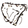 Engine Wiring Harness - image 1