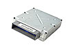 Engine Control Unit 1996-97 Mustang Cobra 4.6L 4V - image 1