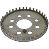 PULSE RING 5.0L4V HIGH RPM COMPETITION - image 1