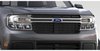 M-13008-MVH Smoked Lens LED Headlamps for 2022-2024 Ford Maverick [Pair] - image 2