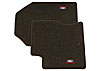 Floormats, Ford Focus, Front - 1 pair - image 1