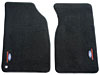 Floor Mats 1994-2004 Mustang - image 1