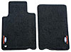 Floor Mats 2005-09 Mustang - image 1