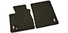 Floor Mats, 1996-2003 F-150, 2004 F-150 Heritage, Front - 1 pair - image 1