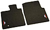 Floor Mats, 2004 and Up F-150, Front - 1 pair - image 1