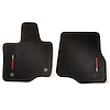 FPP F-150 FLOOR MAT SET - image 1