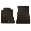 FPP MUSTANG FLOOR MATS - image 1