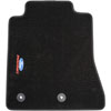 Floor Mats for Ford Mustang - image 2