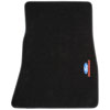 Floor Mats for Ford Mustang - image 3