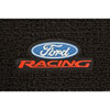 Floor Mats for Ford Mustang - image 4