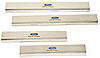 Entry Guard 2004-07 F-150 Extended Cab - image 1