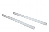 Entry Guards 2000-04 Ford Focus ZX3 - image 1