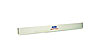 Entry Guards 2005-06 Mustang - image 1