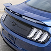 18-22 MUSTANG TAILLAMP KT - image 1