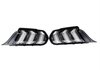 18-22 MUSTANG TAILLAMP KT - image 2