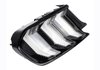 18-22 MUSTANG TAILLAMP KT - image 3