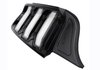 18-22 MUSTANG TAILLAMP KT - image 4