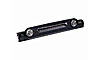 LED Center High Mount Stop Light Fits 1997-2003 F-150 and Lightning Trucks - image 1